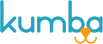 logo-1.png